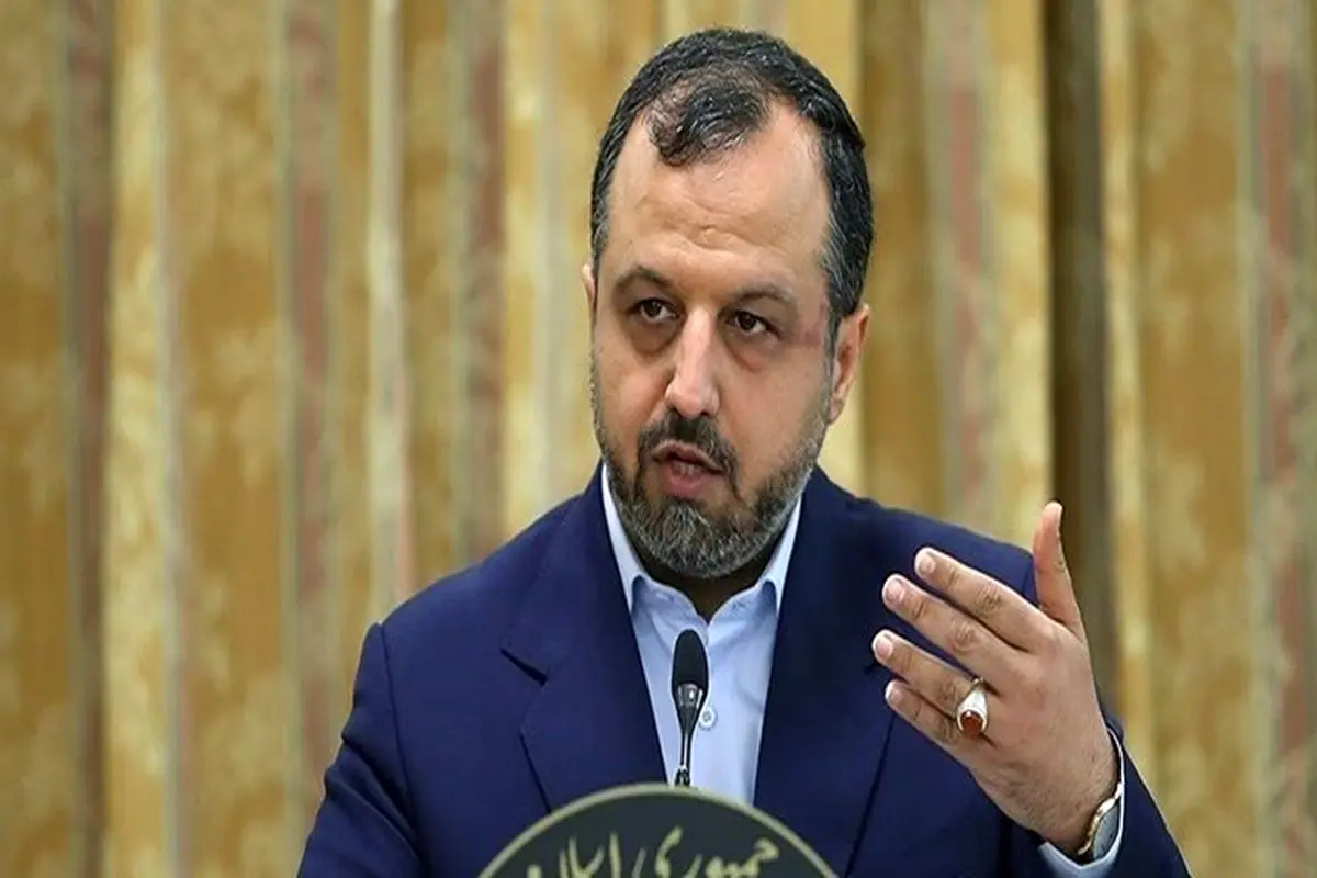 آخرین جزییات از واردات خودرو
