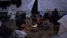 فشار تازه اسرائیل بر حماس و نوار غزه