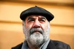 مراسم تشییع حسن جویره فردا برگزار می‌شود 