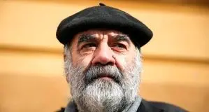مراسم تشییع حسن جویره فردا برگزار می‌شود 