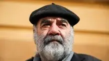 مراسم تشییع حسن جویره فردا برگزار می‌شود 