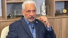 کانال پاناما پانامایی می‌ماند!