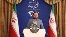 تصمیمی برای افرایش نرخ بنزین در دولت گرفته نشده/ وزیر ارتباطات درخواست رفع فیلتر از گوگل پلی را مطرح کرده/ درباره جزایر سه گانه باهیچ طرفی تعارف ندارد