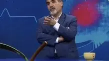 سرپرست دانشگاه علوم پزشکی شهید بهشتی انتخاب شد