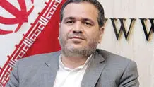 تعیین تکلیف مسئله حجاب در 15 روز آینده