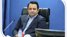 بانک صادرات ایران با تمام ظرفیت در مسیر تحقق سرمایه‌‌گذاری برای تولید در خدمت اقتصاد کشور خواهد بود