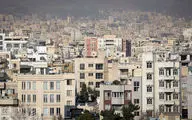 قیمت یک متر خانه در ۴ منطقه تهران از ۱۰۰ میلیون تومان بالاتر رفت