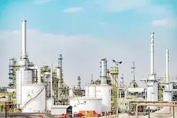 صنایع برنده