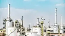 صنایع برنده