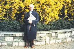 مانیفست تجدد ادبی