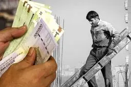 نمره ضعیف مجلس در حوزه کارگری

