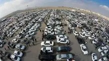 رمزگشایی از فرمول هزینه‌ها در جاده‌مخصوص