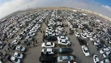 رمزگشایی از فرمول هزینه‌ها در جاده‌مخصوص