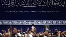 Leader receives group of Hajj organizers