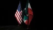 جان کربی: برجام به دلیل حمایت ایران از روسیه در دستور کار نیست
