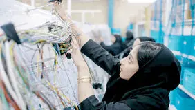 متولدان ‌دهه‌های ۶۰ و ۷۰؛ هنوز نگران کار