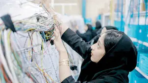 متولدان ‌دهه‌های ۶۰ و ۷۰؛ هنوز نگران کار