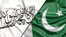 پاکستان قاچاق اسلحه به افغانستان را رد کرد