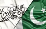 پاکستان قاچاق اسلحه به افغانستان را رد کرد