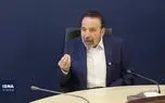واعظی: آمریکا و اروپا تفاهم نامه را به نفع ایران می دانند