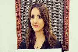 نماینده ایرانی تبار پارلمان نیوزیلند سرقت‌هایش را ناشی از «مشکلات سلامت روان» دانست
