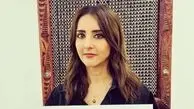 نماینده ایرانی تبار پارلمان نیوزیلند سرقت‌هایش را ناشی از «مشکلات سلامت روان» دانست
