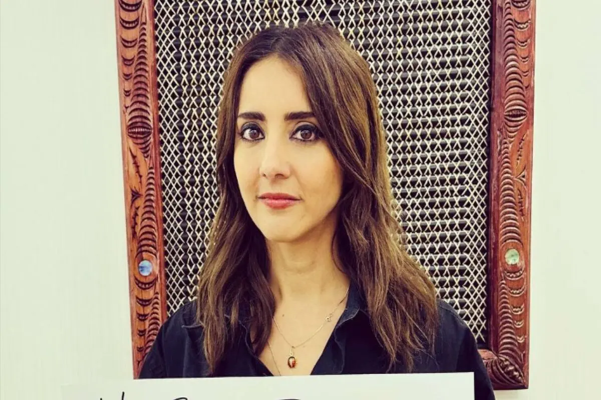 نماینده ایرانی تبار پارلمان نیوزیلند سرقت‌هایش را ناشی از «مشکلات سلامت روان» دانست

