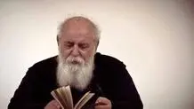 پیکر «هوشنگ ابتهاج» ۲۶ مرداد به تهران می‌آید