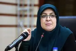 برکناری دو مدیر دولتی کابینه پزشکیان