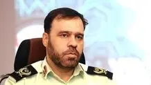 بازداشت 2 نفر در ارتباط با قتل داریوش مهرجویی و همسرش