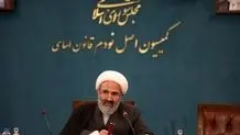 خبرنگاری شغل سخت محسوب می‌شود ؟ تعییرات جدید در مصوبه مجلس