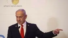 نتانیاهو‌ منکر گرسنگی در غزه شد 