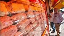 ماجرای پرواز بی‌سابقه قیمت مرغ؛ چرا مرغ ۱۲۰ هزار تومان شد؟

