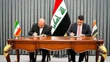 افزایش 24 درصدی صادرات به عراق

