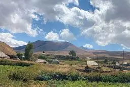 تنش بین ارمنستان و آذربایجان بالا رفت