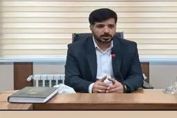 واکنش استاندار کردستان به ناآرامی در سقز/چند نفر زخمی شدند