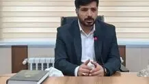 واکنش استاندار کردستان به ناآرامی در سقز/چند نفر زخمی شدند