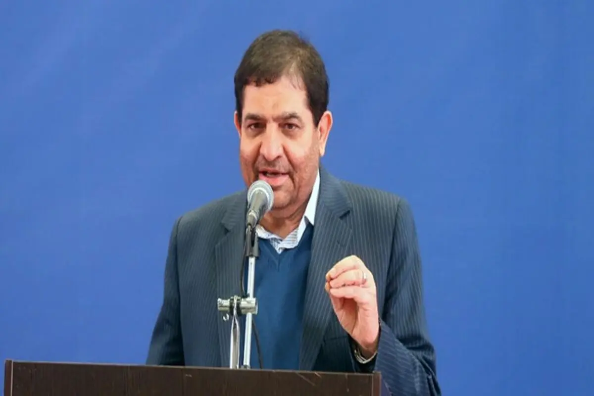یارانه تک تک افراد جامعه به خودشان پرداخت می شود