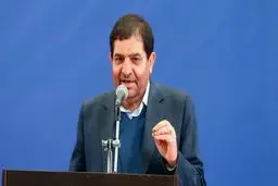 امروز فکر درگیری نظامی با ایران در سر هیچکس نیست