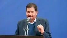 یارانه تک تک افراد جامعه به خودشان پرداخت می شود