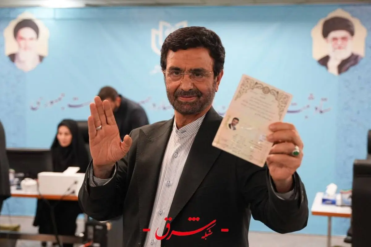 اگر برنامه و استراتژی جدید نداشته باشیم، دچار سردرگمی خواهیم شد