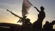 کشته‌شدن 2 سرکرده خطرناک داعش در استان کرکوک