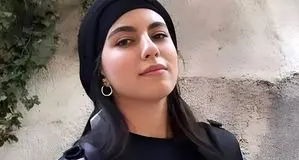 شرف شیر‌موز در آفتابه، به از تصمیم غلط

