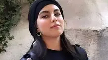 شرف شیر‌موز در آفتابه، به از تصمیم غلط

