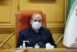 وزیر کشور: ارائه خدمات در«اماکن عمومی» مشروط به رعایت حجاب است