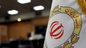 رشد دو‌برابری پرداخت تسهیلات فرزندآوری در بانک ملی ایران

