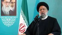 ادعای آمریکا درباره وضعیت بازداشتی‌های حوادث اخیر ایران