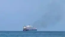 هدف قرار گرفتن ۳ نفتکش عربستانی