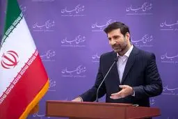 طحان نظیف: مجلس صیانة الدستور یؤید صحة الانتخابات الرئاسیة الإیرانیة
