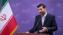 شورای نگهبان ایرادی به مصوبه حذف ۴ صفر از پول ملی ندارد
